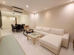 Blk 654A Jurong West Street 61 (Jurong West), HDB 5 Rooms #564596071